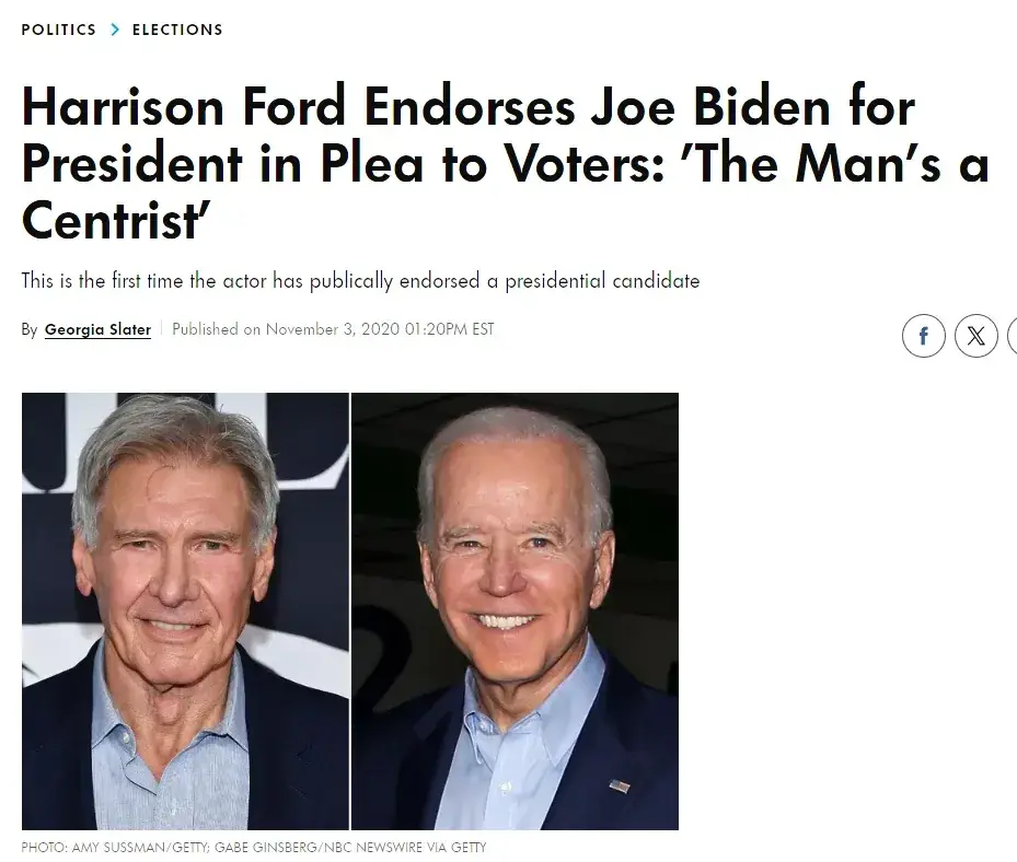harisson_biden.webp?p=preview