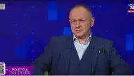 Rafał Porzeziński.webp
