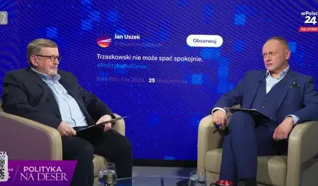 Porzeziński Janecki
