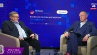 Porzeziński Janecki.webp