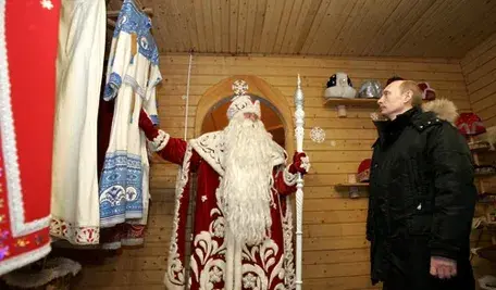Vladimir_Putin_7_January_2008-7.webp