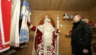 Vladimir_Putin_7_January_2008-7.webp