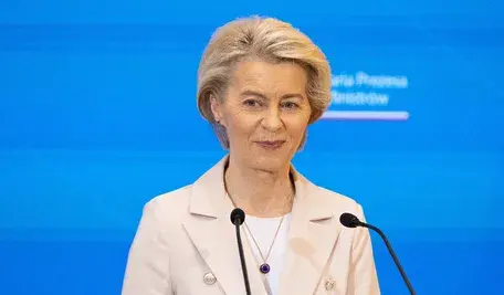 AWIK_Leyen_23022024_12.webp