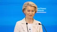 AWIK_Leyen_23022024_12.webp