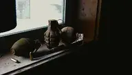 hand-grenade-1188393_1280 (1).webp