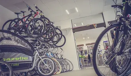 bicycles-1850012_1280.webp