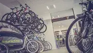 bicycles-1850012_1280.webp