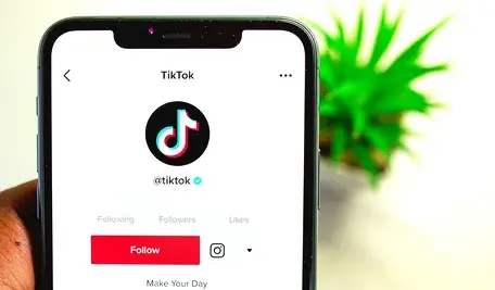 tiktok-6507179_1280.webp