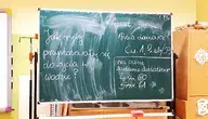 MK3_tblszkl_19_00_sssa_.webp