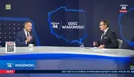 videoframe_46400392.webp