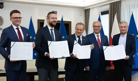 AWIK_koalicja_10112023_06.webp