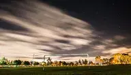 soccer-1477232_1280.webp