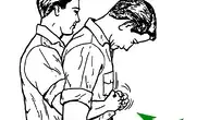 Abdominal_thrusts_against_choking_(cropped).webp