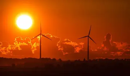 electricity-3241568_1280.webp