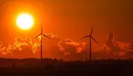 electricity-3241568_1280.webp