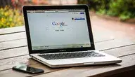 macbook-459196_1280.webp