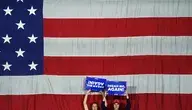 mid-epa11701579_2.webp