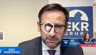 daniel_obajtek.webp