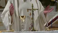 priest-3621040_1280.webp