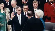 1627px-George_H._W._Bush_inauguration.webp