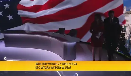 screenshot-www_youtube_com-2024_11_05-23_07_53.webp