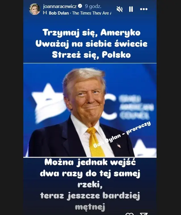 racewicz.webp?p=preview