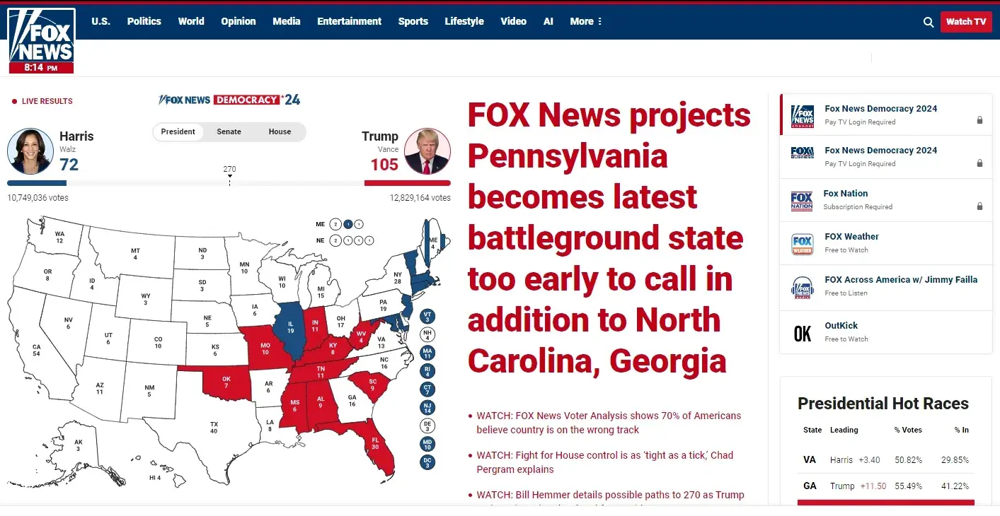 screenshot-www_foxnews_com-2024_11_06-02_16_12.webp?p=preview