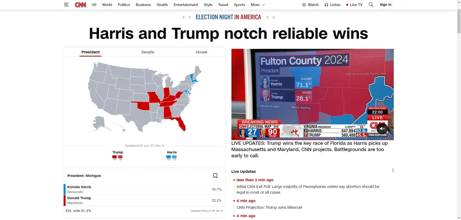 screenshot-edition_cnn_com-2024_11_06-02_09_03.webp?p=preview