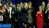 trumpwybory.webp