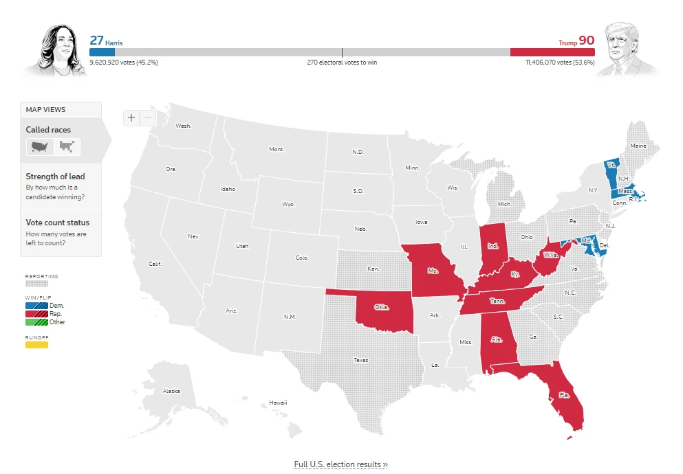 screenshot-www_reuters_com-2024_11_06-02_12_16.webp