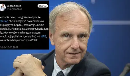 AWIK_Klich_20062022.webp