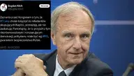 AWIK_Klich_20062022.webp