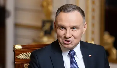 AWIK_Duda_16112023_24.webp