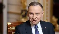 AWIK_Duda_16112023_24.webp