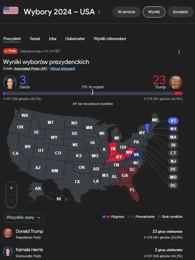 screenshot-www_google_com-2024_11_06-01_34_32.webp?p=preview