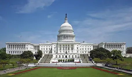 1280px-United_States_Capitol_west_front_edit2 (1).webp