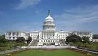 1280px-United_States_Capitol_west_front_edit2 (1).webp