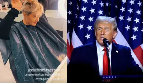 trumpwybory_richardson.webp