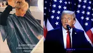 trumpwybory_richardson.webp