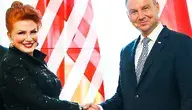 Amb_Mosbacher_presented_the_credentials_to_President_Duda.webp