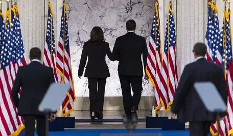 mid-epa11706244_2.webp