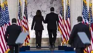 mid-epa11706244_2.webp