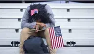 mid-epa11706384_2.webp