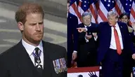 trumpwybory_harry.webp