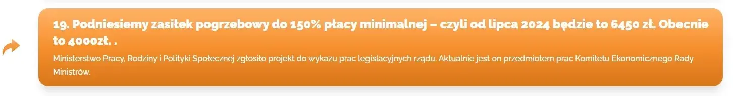konkrety.webp?p=preview