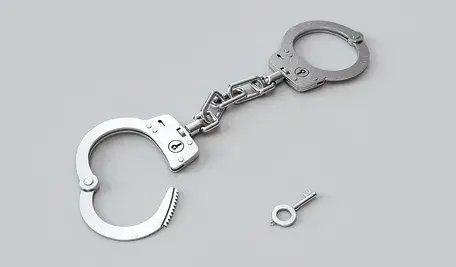 handcuffs-3655291_1280.webp