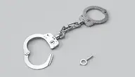 handcuffs-3655291_1280.webp
