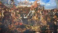 King_John_III_Sobieski_Sobies OK.webp
