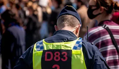 police-5305956_1280 ok.webp