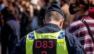 police-5305956_1280 ok.webp